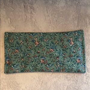 Handmade Eye Pillow